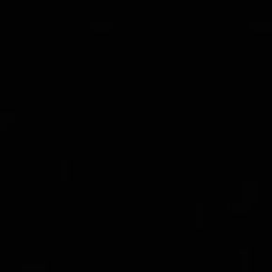 Meet your Posher, Dan